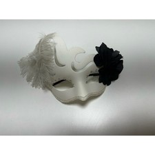 Luxury Women s Masquerade Mask Venetian Party Mardi Gras