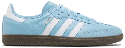 adidas gazelle silver green womens adidasUnisex Ultraboost 21 main image 0