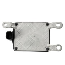 for Nissan 2020-2022 Sentra Distance Sensor R...