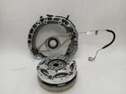1000km GTB FERRARI 296 GTS F171 DKG DCT clutch 774482 clutch