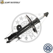 STOßDÄMPFER A-5165GL FÜR TOYOTA RAV/4/IV LEXUS NX 2AR-FXE/FE 2.5L 2WW 2.0L 4cyl