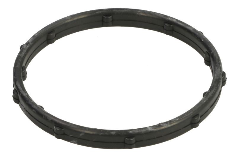 2x ✅Fits ELRING EL568960 Seal, thermostat EL568960 Thermostat housin ⭐UK Seller⭐