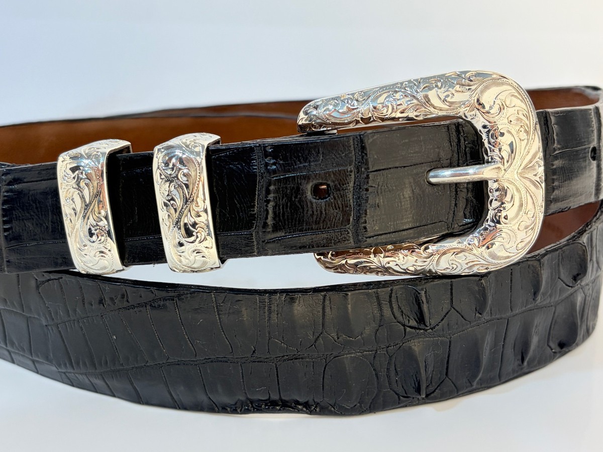 Vogt Sterling Silver .925 1