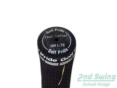Cleveland HALO XL Lite Fairway Wood 3 Wood HL 16° Graphite Regular Left 43.75in - Picture 2 of 10