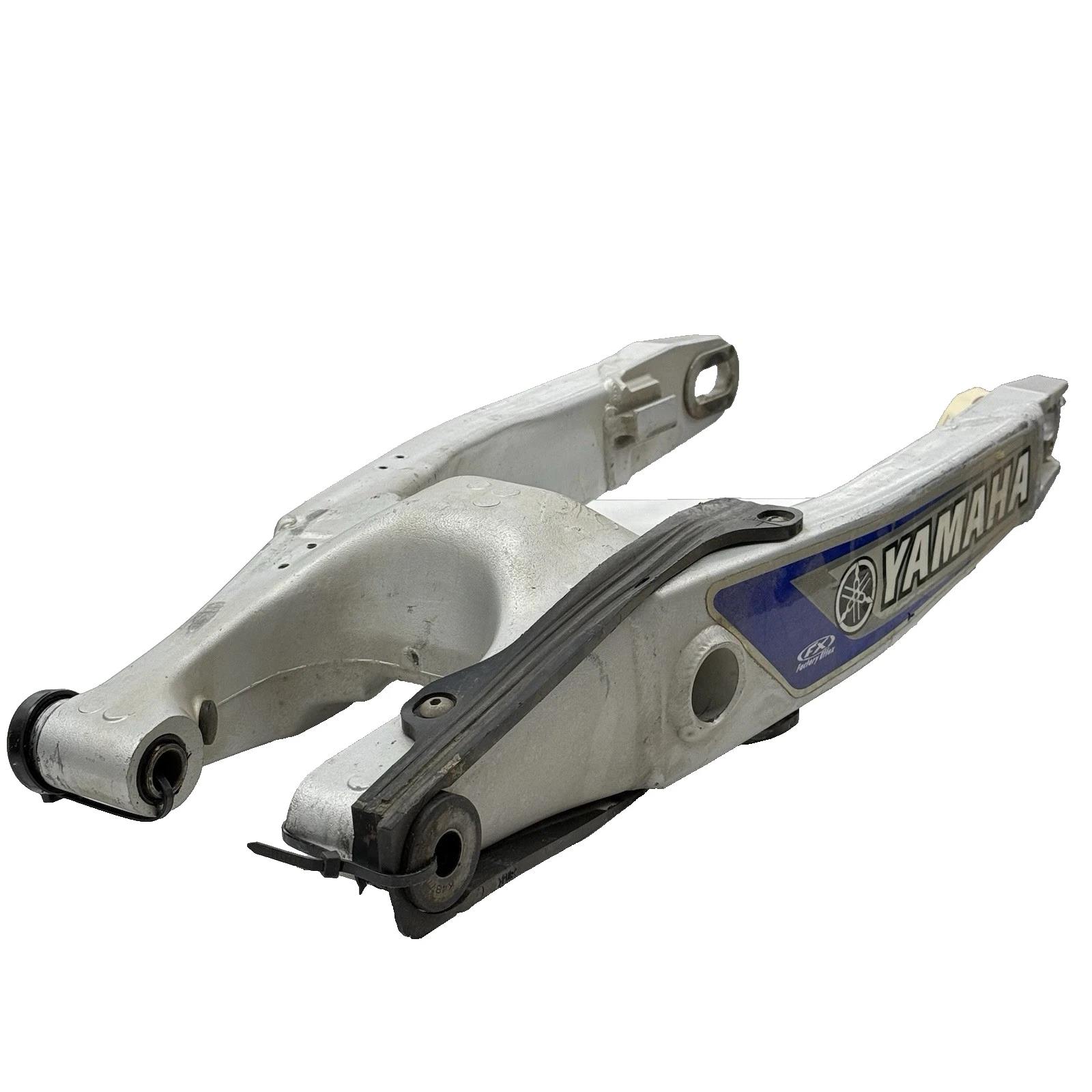 1999-2001 YAMAHA WR426F YZ426F YZ250 YZ125 Brazo Oscilante OEM 5MV-22110-00-00
