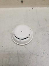 Siemens FDO421 Photoelectric Smoke Detector S54320-F4-A1 FREE SHIPPING