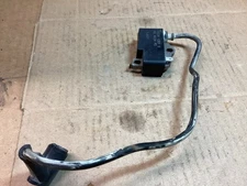 Stihl  TS800 Concrete Cut Off Saw OEM Ignition Coil Wire Cap BX65