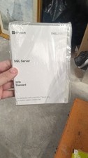 Microsoft SQL Server 2016