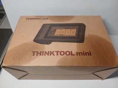 THINKTOOL mini from Thinkcar - Automotive Diagnostic Tool