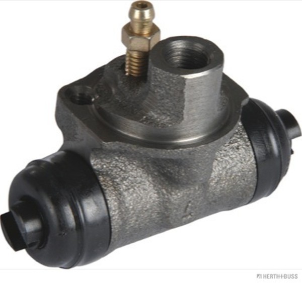 Radbremszylinder Herth+Buss Jakoparts J3236040 FüR Daihatsu Sirion Hijet Cuore 5-image