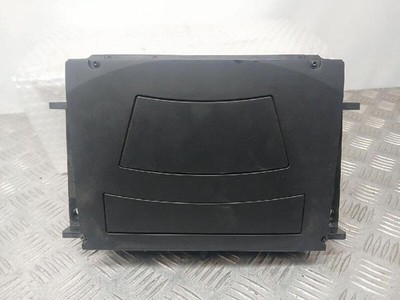 9842261480 instrumentenblende CITROEN C4 III BA BB BC 1.5 2020 5153059