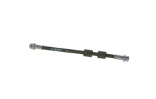 Flexible de frein Ford TOURNEO