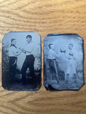  on The Hot Collector