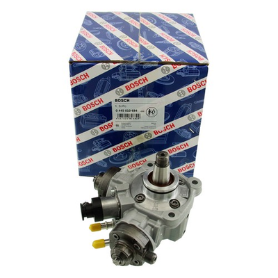 #ad High Pressure Fuel Pump TURBO 0445010684 2014 2018 DODGE RAM 1500 ECODiesel 3.0L $669.99