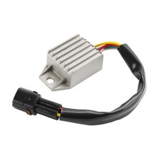 Produktbild von Topteng Stator Generator 026100050000 – Passend Für Beta RR & X-Trainer