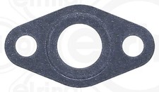 Joints Smart CITY-COUPE