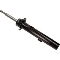 Maxgear 11-0478 StoßDäMpfer FüR BMW 3 E91 E90 E92 E93