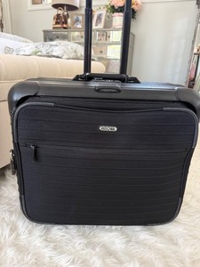 Rimowa 2 Wheels | eBay