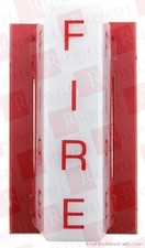 HONEYWELL PS24LO / PS24LO (USED)