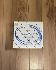 2024-25 Panini Immaculate Collection Basketball Checklist Guide in-content 23
