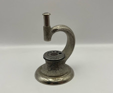 Vintage Minature Watchmaker's Tool K&D Staking Tool