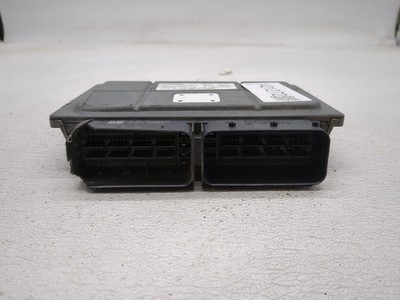 2021-2022 Hyundai Elantra Engine Control Computer Ecu Pcm Ecm Pcu Oem WNUIR