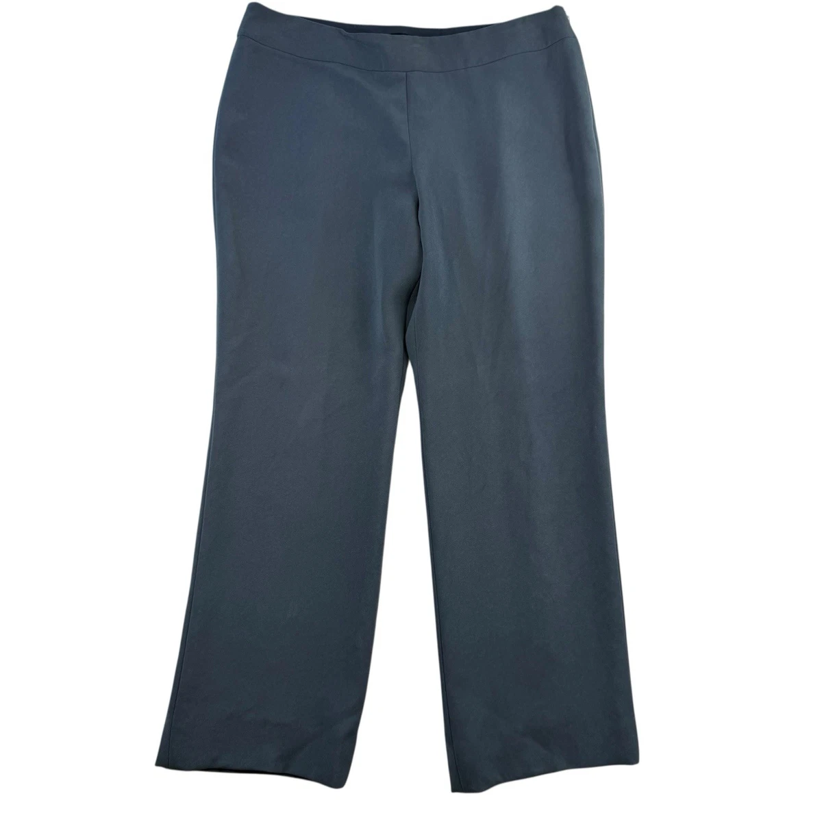 ARMANI Wide-Leg Pants for Women for sale | eBay