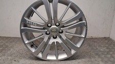 LAND ROVER Range Rover V8 SUPERCHARGED Alloy Wheel Single 8.5J X 20