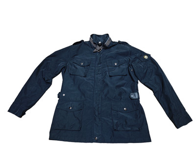 wellensteyn  fuel jacket men