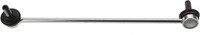 TRW Koppelstange Stabilisator JTS986 FüR BMW F26 F25 X4 X3 Sdrive Xdrive