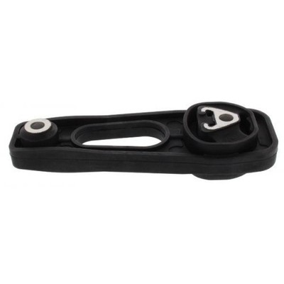 1x Lagerung, Motor MAPCO 37118 passend für RENAULT DACIA