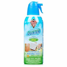 Air Duster Pack of 6
