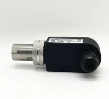 UVS 10D0G1 84315200 220/240VAC 50/60hz. applicable  Krom Schroder new