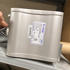 Starline Busway Tap Box Model 3017 CBDC225E92-6-480C8W-4 240V High Ground