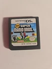 New ListingNew Super Mario Bros Game Card fit for DS XL Lite 3DS 2DS DSI