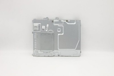 01EF418 Lenovo System Board Shielding Hdmi Idea Centre F0CD002XUS All-in-One