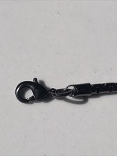 Replacement Purse Chain Strap Shoulder Or Crossbody Handbag High Quality. 40  