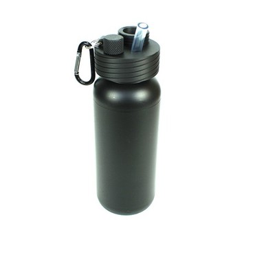 1L Bubble bottle für Gasmasken, S10 Fm12 GP5 Gasmask Schnüffelbox Sockenfilter