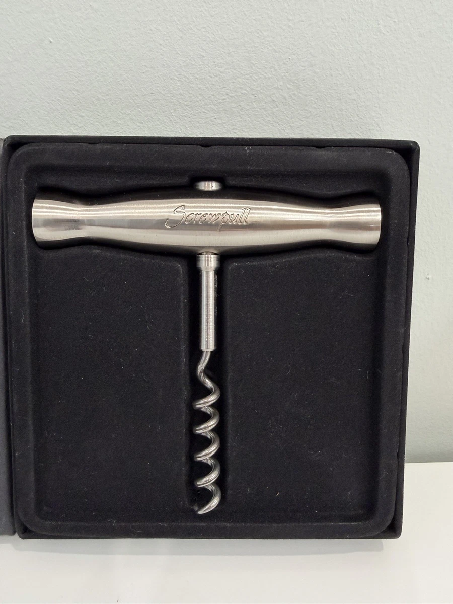 Le Creuset Screwpull for sale | eBay