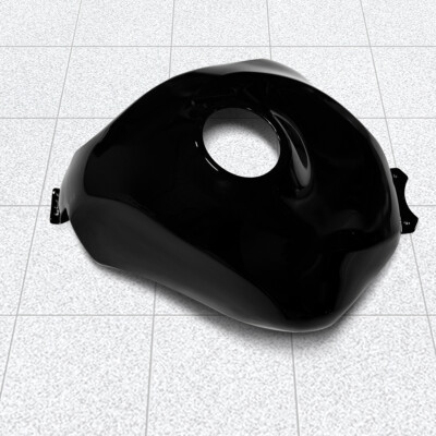 タク Amazon.com: TCMT Engine Stator Cover Crankcase Fit Fits For