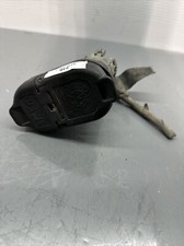 2009 2024 MOPAR RAM 1500 3500 TRAILER TOW CONNECTOR PLUG SOCKET OEM