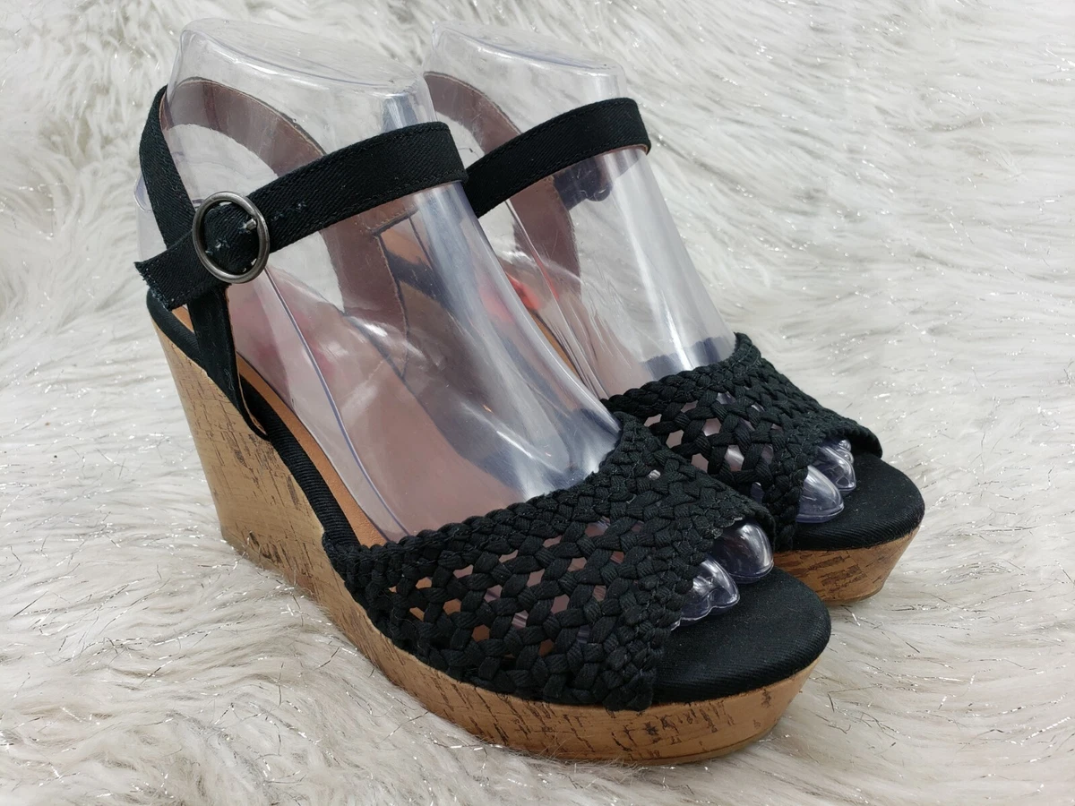 Jellypop shoes sandals store
