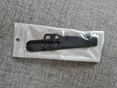 galaxy active 2 armband 44mm schwarz
