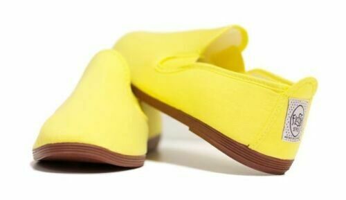 VERANO PARA HOMBRE ALPARGATAS PLIMSOLLS JAVER ESTILO FLOSSY ZAPATOS PLANOS ZAPATOS DE SALÓN - Imagen 7 de 23