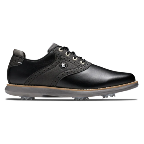 FootJoy Traditions Women's Golf Shoes 