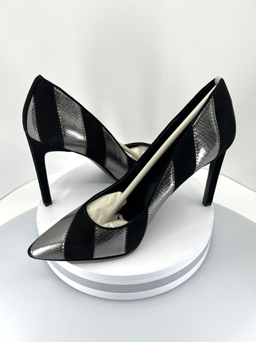 Nine West Women Size 10 Dress shoe 