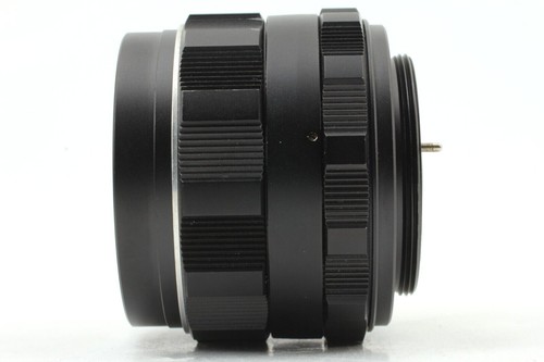 【Exc+5】Pentax ASAHI Super-Takumar 28mm f3.5 Wide Angle M42 Screw Mt Lens JAPAN - Picture 4 of 8