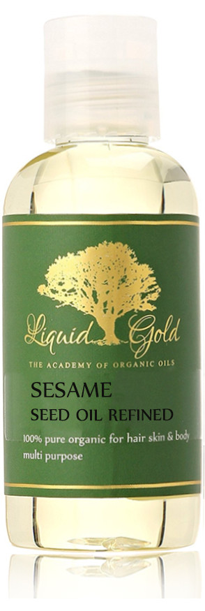 4 oz PREMIUM REFINED WHEAT GERM OIL NATURAL MOISTURIZER FOR BEAUTIFUL HAIR SKIN