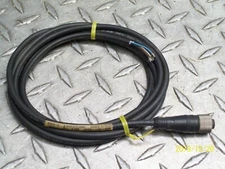 NEW IFM EFECTOR 800-441-8246 CABLE