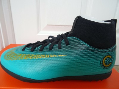 superflyx 6 club cr7 tf